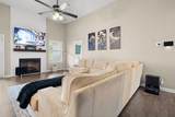1278 Magnum Dr - Photo 17