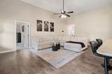 1278 Magnum Dr - Photo 18