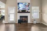 1278 Magnum Dr - Photo 19