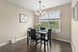 1278 Magnum Dr - Photo 20