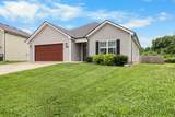 1278 Magnum Dr - Photo 3