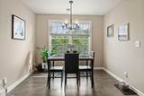 1278 Magnum Dr - Photo 21