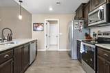 1278 Magnum Dr - Photo 22