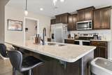 1278 Magnum Dr - Photo 23