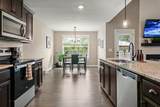 1278 Magnum Dr - Photo 24