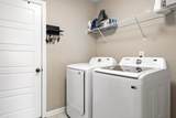 1278 Magnum Dr - Photo 25