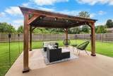 1278 Magnum Dr - Photo 26