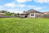 1278 Magnum Dr - Photo 27