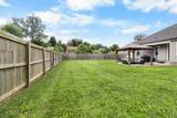 1278 Magnum Dr - Photo 28