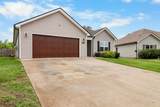 1278 Magnum Dr - Photo 4