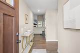 1278 Magnum Dr - Photo 5