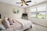 1278 Magnum Dr - Photo 6