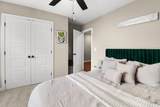 1278 Magnum Dr - Photo 7