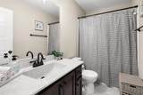 1278 Magnum Dr - Photo 8