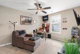 1278 Magnum Dr - Photo 9