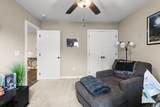1278 Magnum Dr - Photo 10