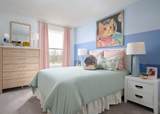 944 Tellico Street - Photo 13