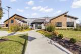 944 Tellico Street - Photo 15