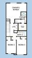 944 Tellico Street - Photo 22