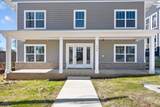 330 Academy Ave - Photo 2
