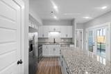 330 Academy Ave - Photo 11
