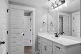 330 Academy Ave - Photo 15