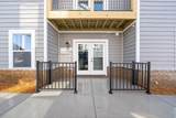 330 Academy Ave - Photo 20