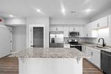 330 Academy Ave - Photo 8