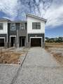 941 Tellico Street - Photo 1