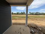 941 Tellico Street - Photo 2