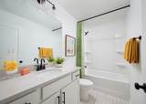 941 Tellico Street - Photo 18