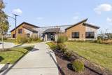 941 Tellico Street - Photo 19