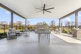 941 Tellico Street - Photo 22