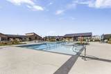 941 Tellico Street - Photo 24