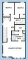 941 Tellico Street - Photo 28