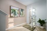 941 Tellico Street - Photo 6