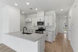 913 Tellico Street - Photo 22