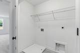 913 Tellico Street - Photo 24