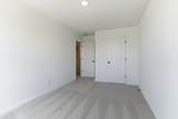 913 Tellico Street - Photo 25
