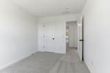 913 Tellico Street - Photo 26
