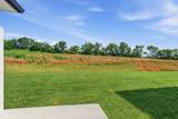 913 Tellico Street - Photo 27