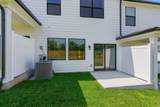 913 Tellico Street - Photo 29