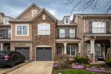 7802 Kemberton Dr - Photo 1