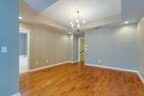 7802 Kemberton Dr - Photo 11