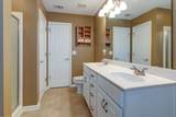 7802 Kemberton Dr - Photo 12