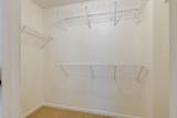 7802 Kemberton Dr - Photo 14