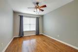 7802 Kemberton Dr - Photo 15