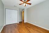 7802 Kemberton Dr - Photo 16