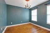 7802 Kemberton Dr - Photo 17