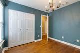 7802 Kemberton Dr - Photo 18